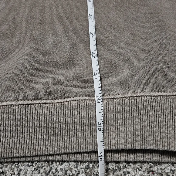 RED (Taylor's Version) Urban Outfitters Crewneck - Picture 14 of 16